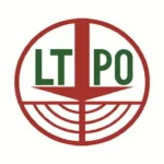 شركة ltpo