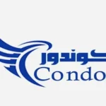 شركة كوندور CONDOR