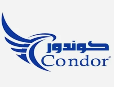 شركة كوندور CONDOR