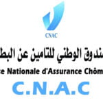 الصندوق الوطني للتامينات عن البطالة CNAC