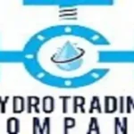 hydro petro services