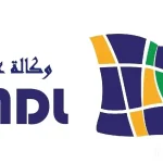 وكالة عدل AADL