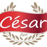 Fromagerie CESAR