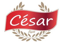 Fromagerie CESAR