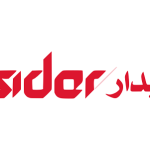 شركة كوسيدار COSIDER