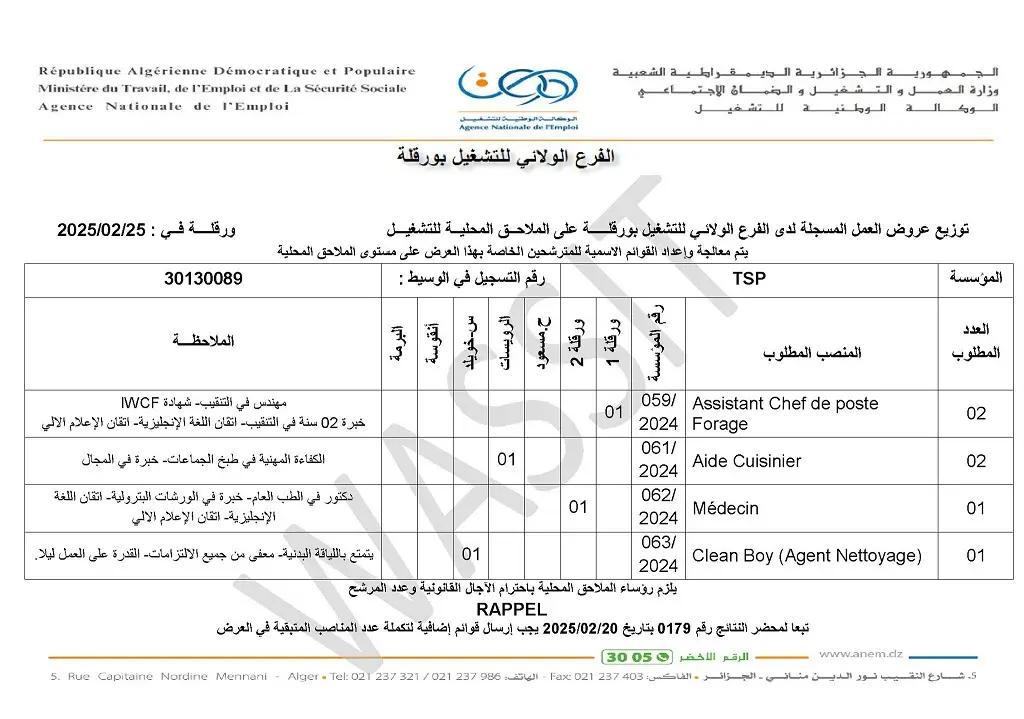 مجمع المصادر البترولية TSP