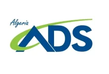 وكالة التنمية الاجتماعية ads