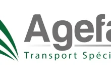مؤسسة النقل البري AGEFAL