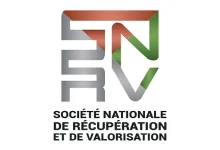 الشركة الوطنية للاسترجاع والتثمين ENR