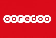 شركة اوريدو OOREDOO