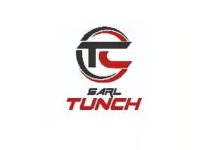 SARL TUNCH