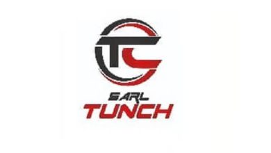 SARL TUNCH