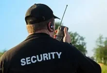 Securité