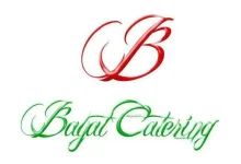 bayat cat