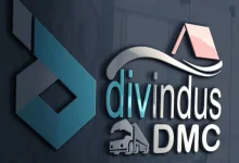 مؤسسة الأشغال الكهربائية و الهندسة الحضرية و التجهيز ديفاندوس DIVINDUS