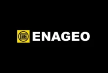 المؤسسة الوطنية للجيوفيزياء ENAGEO