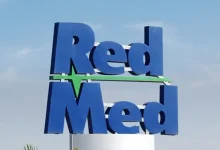 مؤسسة RED MED
