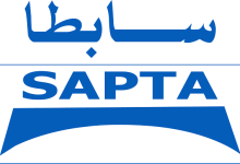 المؤسسة العمومية الاقتصادية سابطا SAPTA
