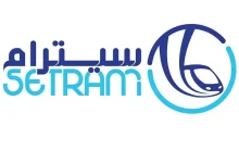 شركة setram