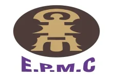 EPMC