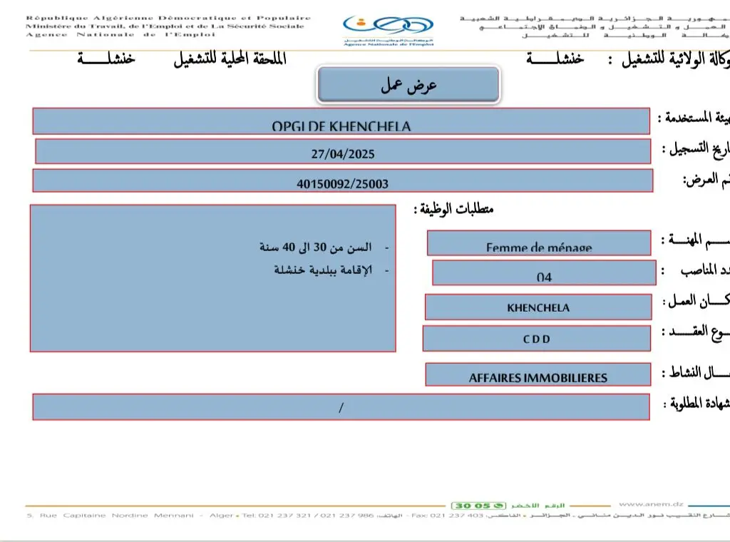 OPGI
