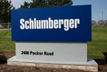 schlumberger