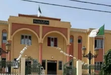 بلدية السواحلية