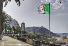 بريرة