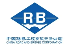 CRBC