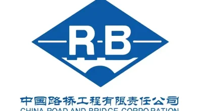 CRBC