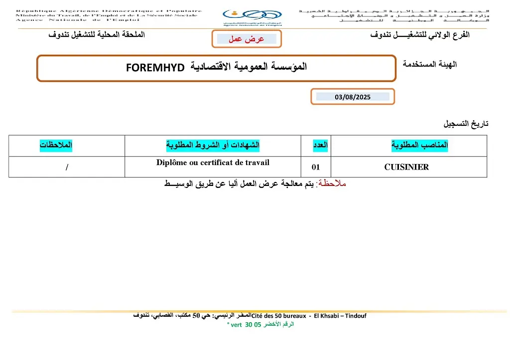 foremhyd