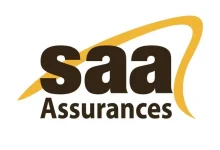 الشركة الوطنية للتامين SAA
