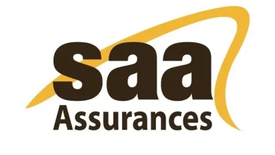 الشركة الوطنية للتامين SAA