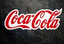 شركة كوكا كولا COCA COLA