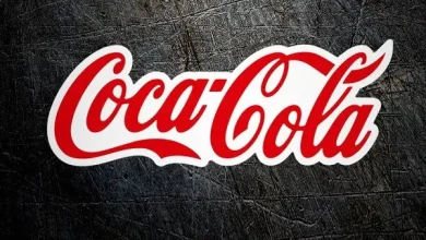 شركة كوكا كولا COCA COLA