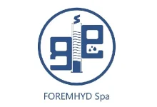 foremhyd
