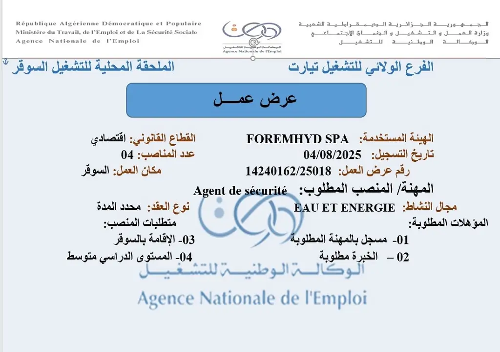 foremhyd