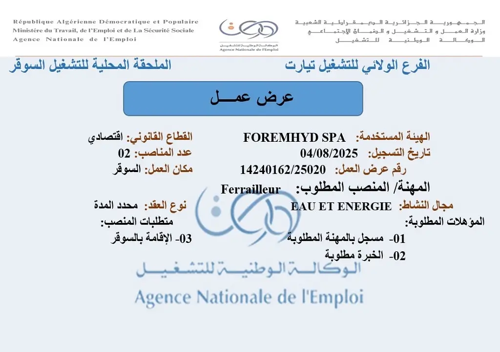 foremhyd