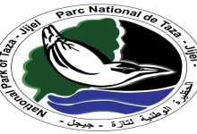 الحضيرة الوطنية تازة جيجل