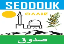 مركز التكوين المهني والتمهين صدوق بجاية