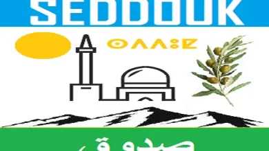 مركز التكوين المهني والتمهين صدوق بجاية